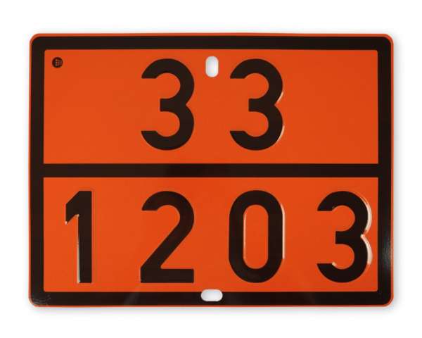 02412020