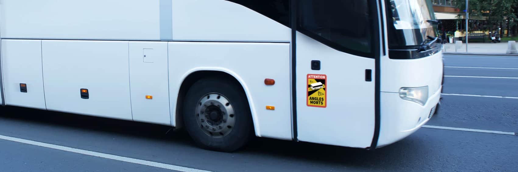bus-schild