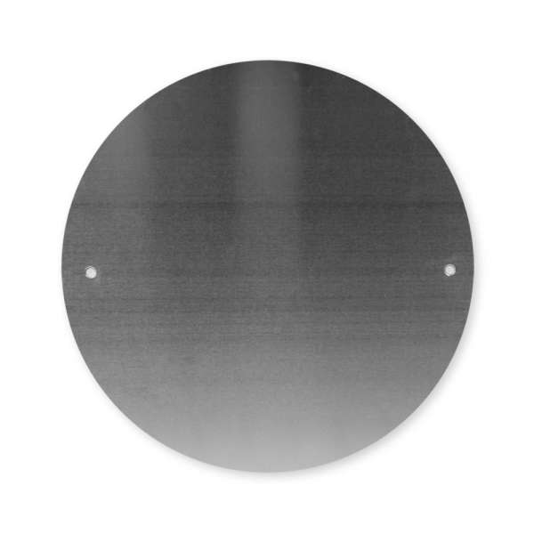 02460004-ALU