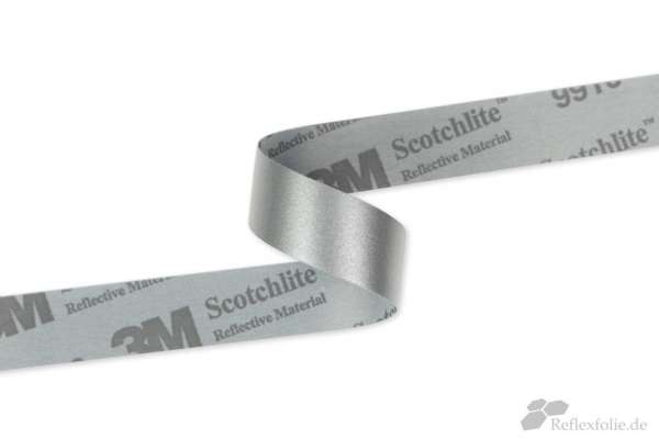 3M-Scotchlite-9910-25,4mm
