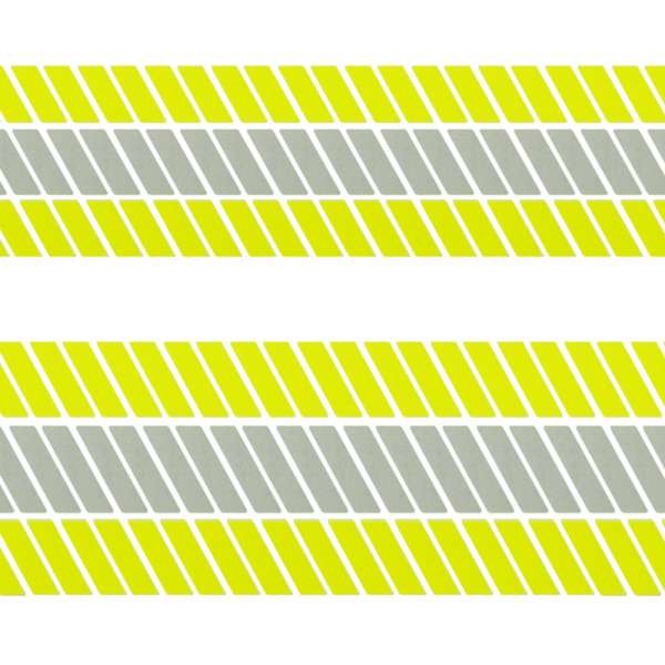 03140070