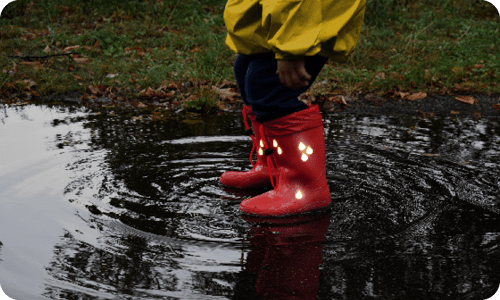 Shietwetter